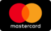 mastercard_payment_method_card_icon_142734