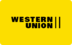 western-union_82079
